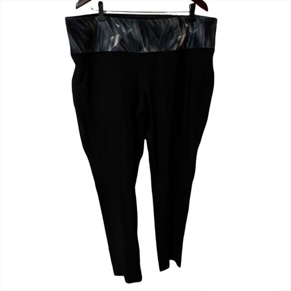 SIZE XXL Ricki’s Activewear  Pants - Picture 1 of 9